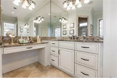 3139 Haynesbrooke Lane, Alpharetta, GA 30022 - Photo 35