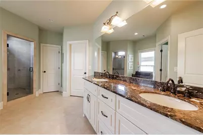 3139 Haynesbrooke Lane, Alpharetta, GA 30022 - Photo 49