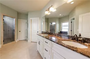 3139 Haynesbrooke Ln, Alpharetta, GA 30022 - Photo 49