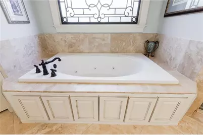 3139 Haynesbrooke Lane, Alpharetta, GA 30022 - Photo 37