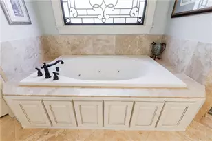 3139 Haynesbrooke Ln, Alpharetta, GA 30022 - Photo 37