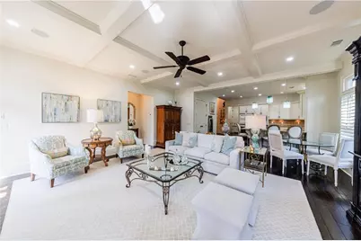 3139 Haynesbrooke Lane, Alpharetta, GA 30022 - Photo 29