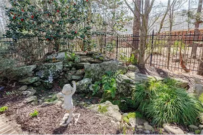 3139 Haynesbrooke Lane, Alpharetta, GA 30022 - Photo 67