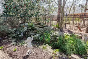 3139 Haynesbrooke Ln, Alpharetta, GA 30022 - Photo 67