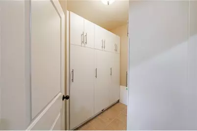 3139 Haynesbrooke Lane, Alpharetta, GA 30022 - Photo 57