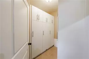 3139 Haynesbrooke Ln, Alpharetta, GA 30022 - Photo 57