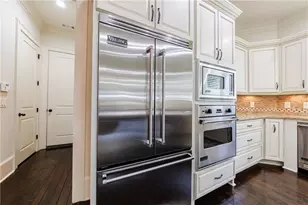 3139 Haynesbrooke Ln, Alpharetta, GA 30022 - Photo 13