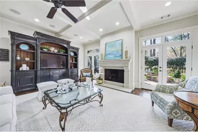 3139 Haynesbrooke Lane, Alpharetta, GA 30022 - Photo 25