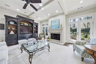 3139 Haynesbrooke Ln, Alpharetta, GA 30022 - Photo 25