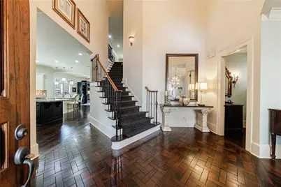 3139 Haynesbrooke Lane, Alpharetta, GA 30022 - Photo 3