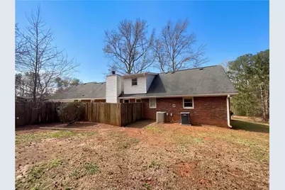 4028 Nations Drive, Douglasville, GA 30135 - Photo 7