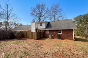 4028 Nations Dr, Douglasville, GA 30135 - Photo 7