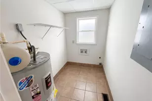 4028 Nations Dr, Douglasville, GA 30135 - Photo 11