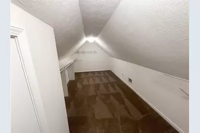 4028 Nations Drive, Douglasville, GA 30135 - Photo 23