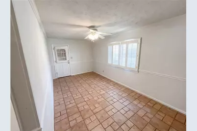 4028 Nations Drive, Douglasville, GA 30135 - Photo 9