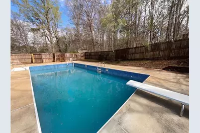 4028 Nations Drive, Douglasville, GA 30135 - Photo 5