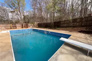 4028 Nations Dr, Douglasville, GA 30135 - Photo 5