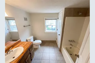 4028 Nations Drive, Douglasville, GA 30135 - Photo 21