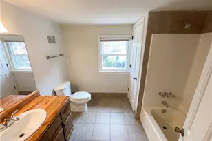 4028 Nations Dr, Douglasville, GA 30135 - Photo 21