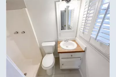 4028 Nations Drive, Douglasville, GA 30135 - Photo 17