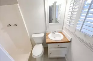 4028 Nations Dr, Douglasville, GA 30135 - Photo 17