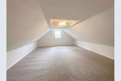 4028 Nations Drive, Douglasville, GA 30135 - Photo 19