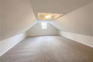 4028 Nations Dr, Douglasville, GA 30135 - Photo 19