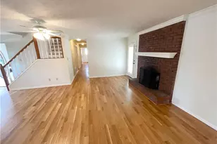 4028 Nations Dr, Douglasville, GA 30135 - Photo 3