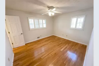 4028 Nations Drive, Douglasville, GA 30135 - Photo 15