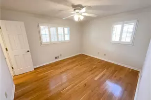 4028 Nations Dr, Douglasville, GA 30135 - Photo 15