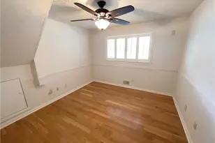 4028 Nations Dr, Douglasville, GA 30135 - Photo 13