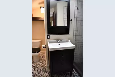 6 White Street NW, Atlanta, GA 30318 - Photo 33