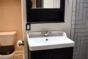 6 White St NW, Atlanta, GA 30318 - Photo 33