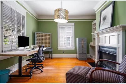 6 White Street NW, Atlanta, GA 30318 - Photo 13