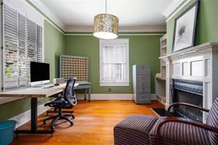 6 White St NW, Atlanta, GA 30318 - Photo 13