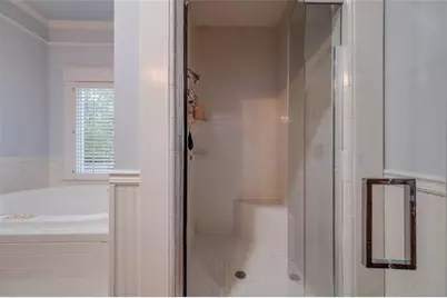 6 White Street NW, Atlanta, GA 30318 - Photo 17