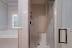 6 White St NW, Atlanta, GA 30318 - Photo 17