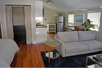 6 White Street NW, Atlanta, GA 30318 - Photo 21