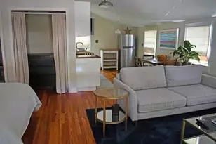 6 White St NW, Atlanta, GA 30318 - Photo 21