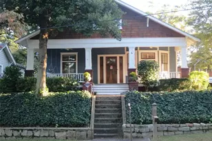 6 White St NW, Atlanta, GA 30318 - Photo 1