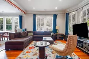 6 White St NW, Atlanta, GA 30318 - Photo 3