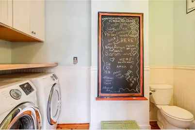 6 White Street NW, Atlanta, GA 30318 - Photo 9