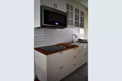 6 White Street NW, Atlanta, GA 30318 - Photo 25