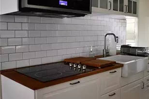 6 White St NW, Atlanta, GA 30318 - Photo 25