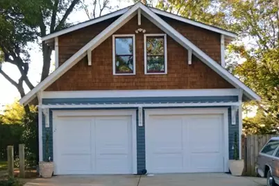 6 White Street NW, Atlanta, GA 30318 - Photo 19