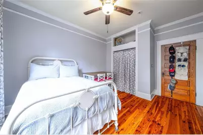 6 White Street NW, Atlanta, GA 30318 - Photo 15