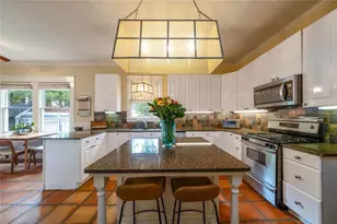 6 White St NW, Atlanta, GA 30318 - Photo 5