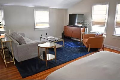 6 White Street NW, Atlanta, GA 30318 - Photo 37