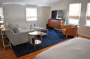 6 White St NW, Atlanta, GA 30318 - Photo 37