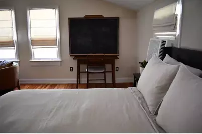 6 White Street NW, Atlanta, GA 30318 - Photo 23